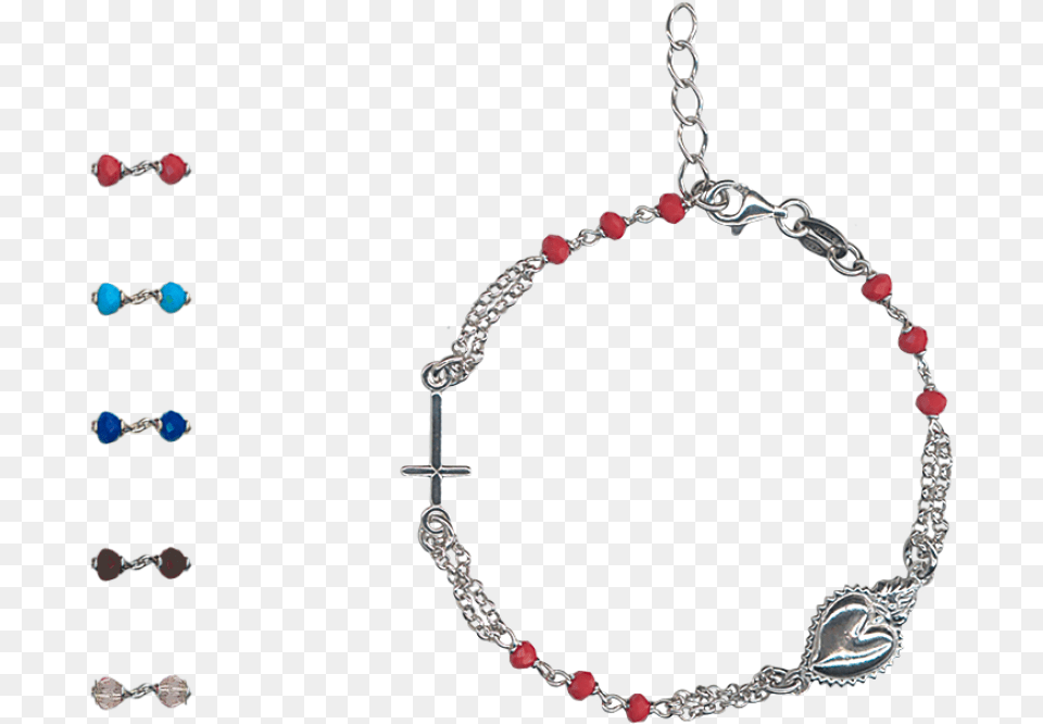 Necklace, Accessories, Bracelet, Jewelry Free Png Download