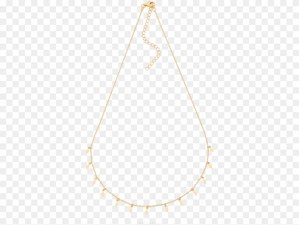 Necklace, Accessories, Jewelry Png