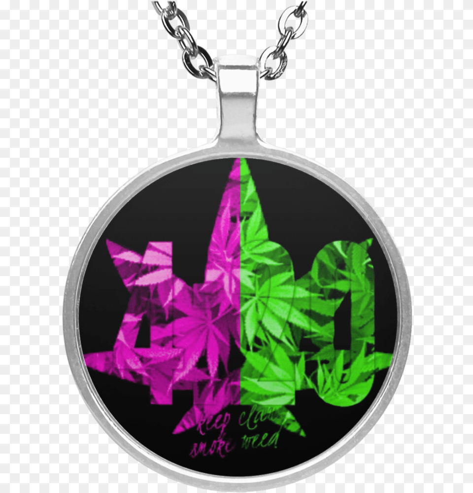 Necklace, Accessories, Jewelry, Pendant, Gemstone Png Image