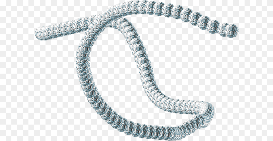 Necklace, Accessories, Person, Bracelet, Jewelry Png Image