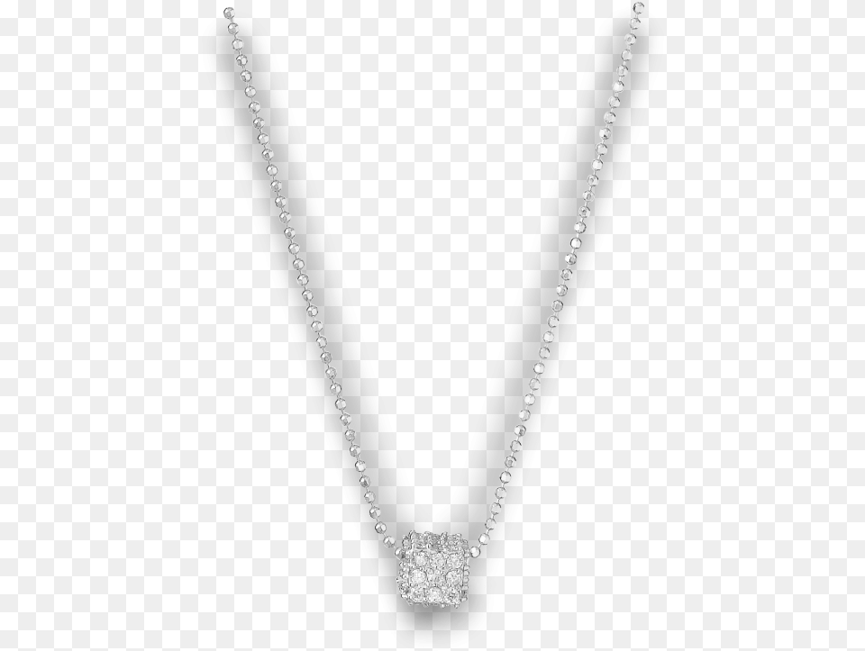 Necklace, Accessories, Diamond, Gemstone, Jewelry Free Transparent Png