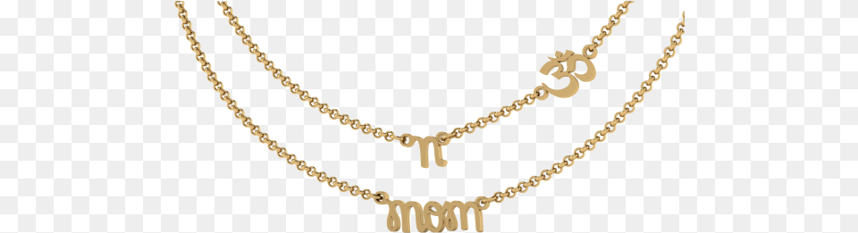 Necklace, Accessories, Jewelry, Diamond, Gemstone Png Image