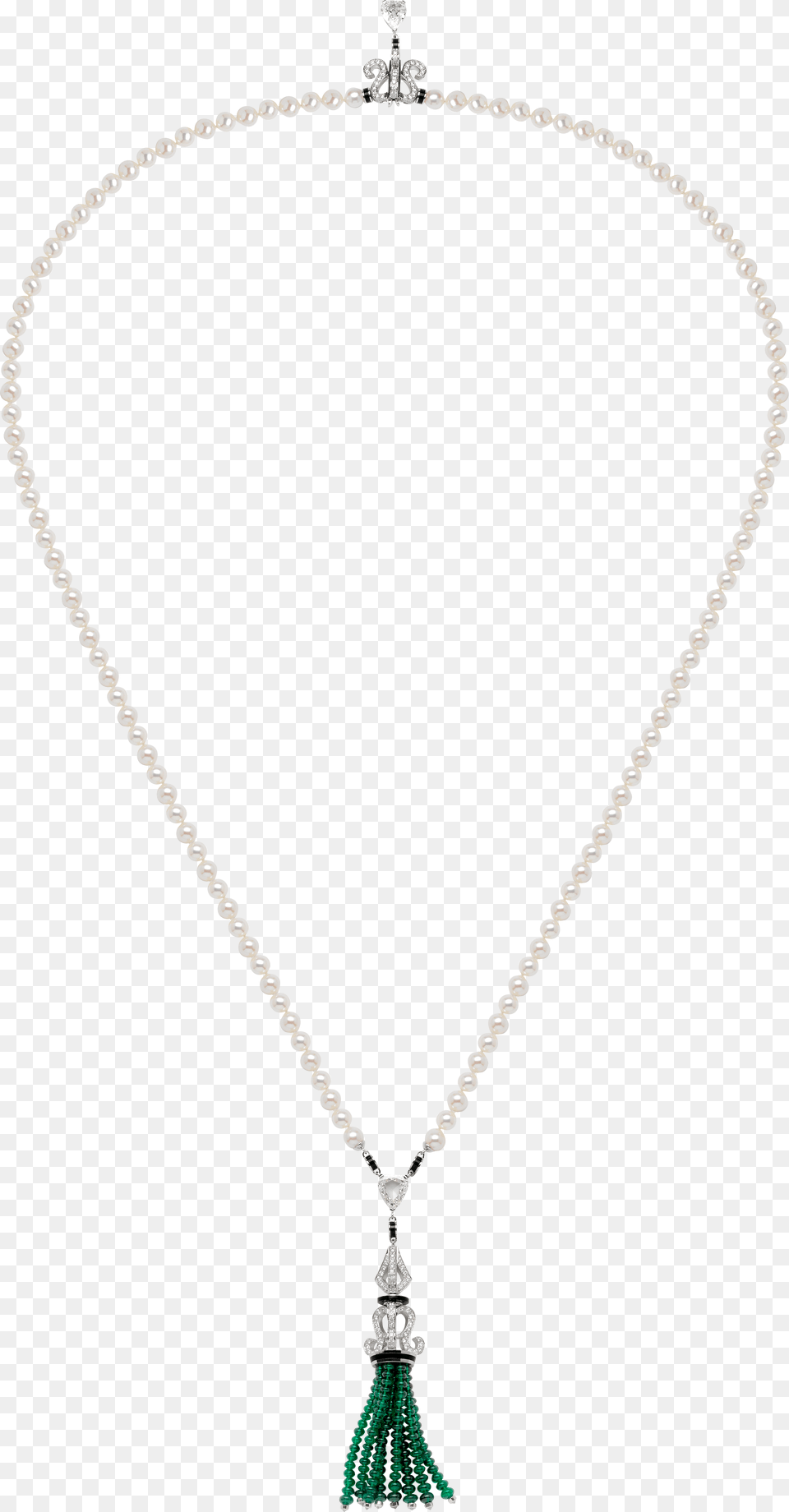 Necklace, Accessories, Jewelry, Pendant Png