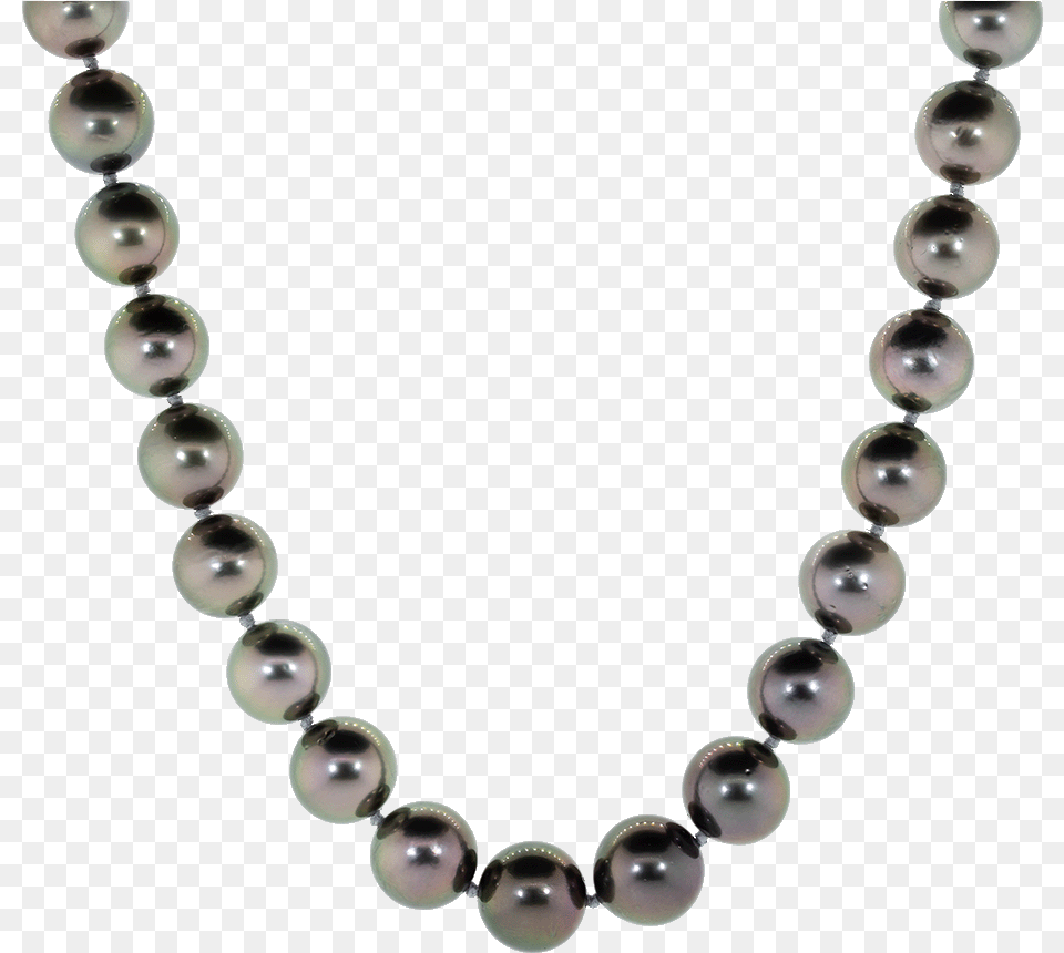 Necklace, Accessories, Jewelry, Pearl Free Transparent Png
