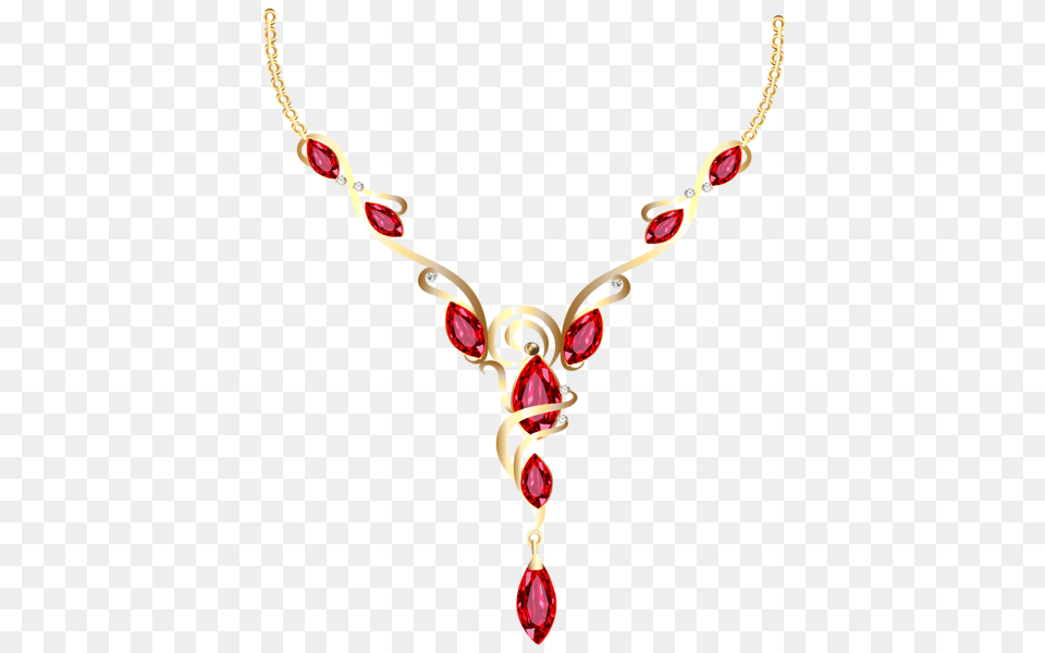 Necklace, Accessories, Jewelry, Diamond, Gemstone Free Png Download