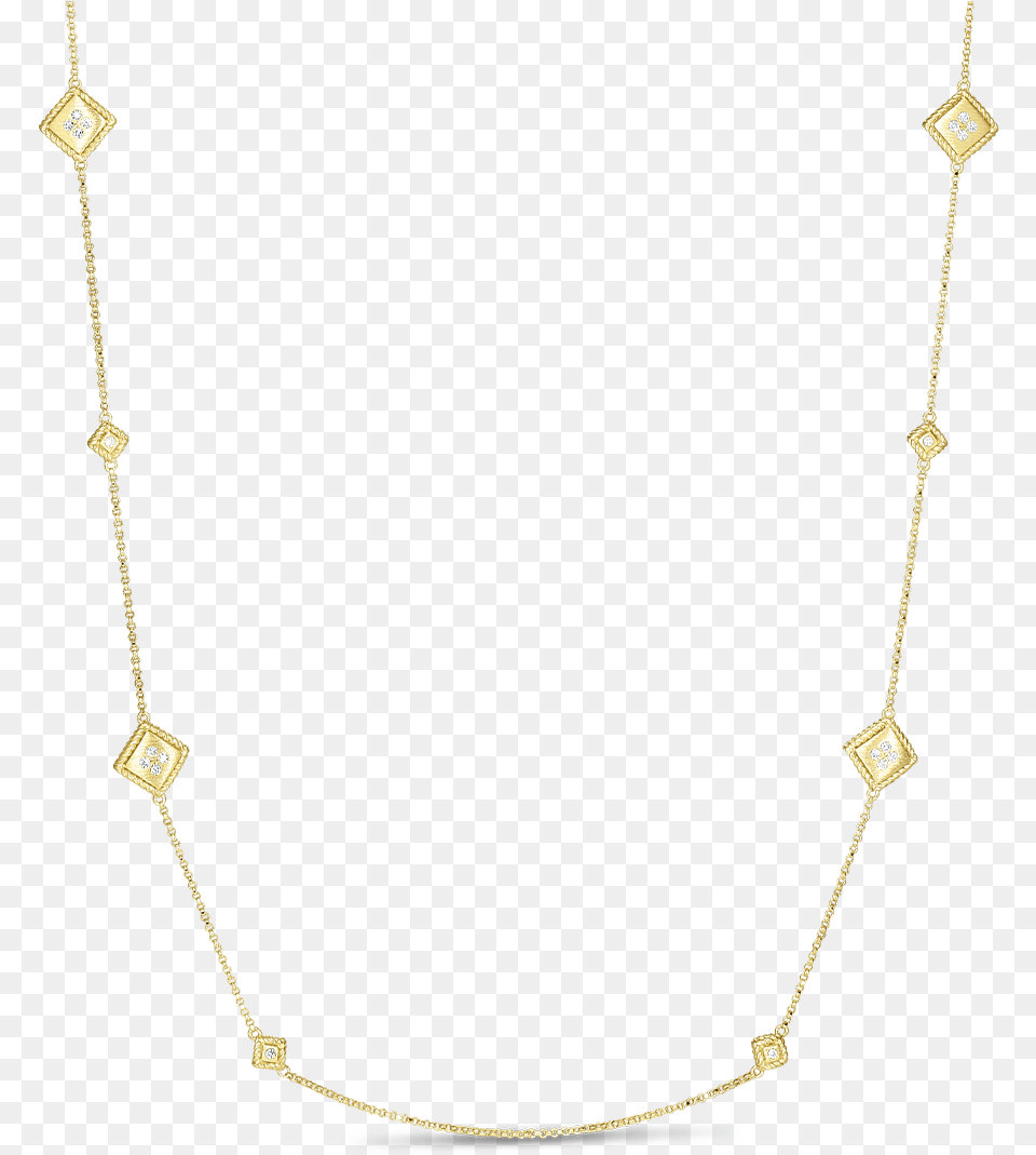 Necklace, Accessories, Jewelry, Diamond, Gemstone Free Png Download