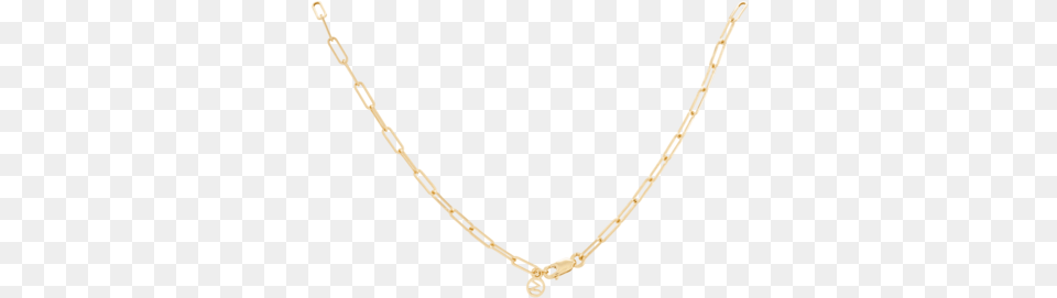 Necklace, Accessories, Jewelry, Chain, Diamond Free Png Download