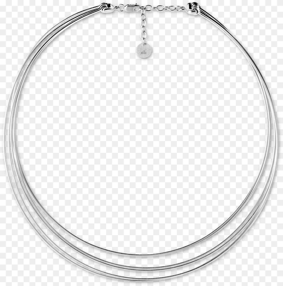 Necklace, Accessories, Jewelry, Bracelet Png Image