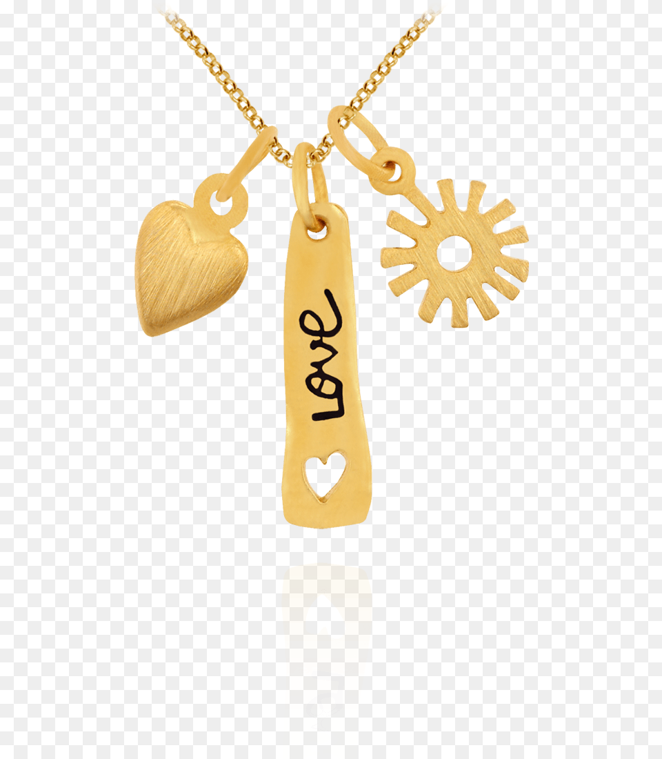 Necklace, Accessories, Pendant, Jewelry, Face Png Image