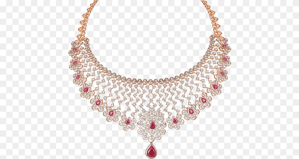 Necklace Accessorize Sarah Stone Necklace, Accessories, Jewelry, Diamond, Gemstone Png Image