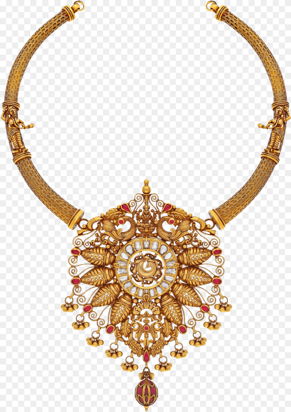 Necklace Necklace, Accessories, Jewelry, Person, Gemstone Png Image