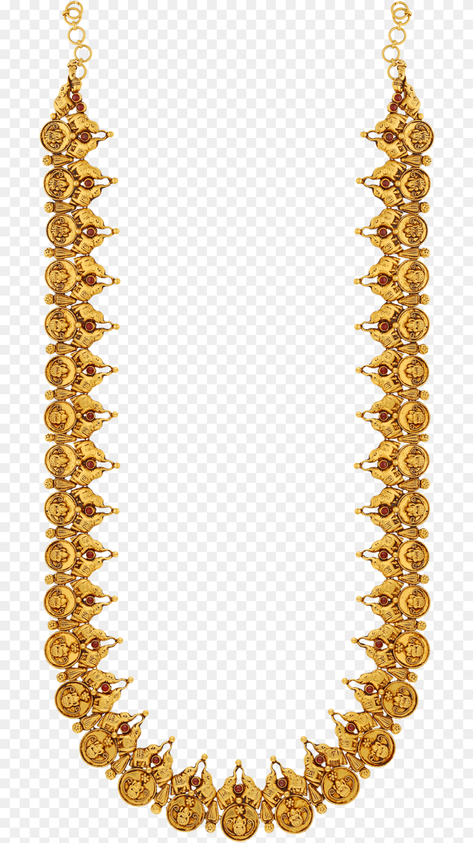 Necklace Antnec0334 Krishna Jewellery Set, Accessories, Gold, Jewelry, Earring Png Image