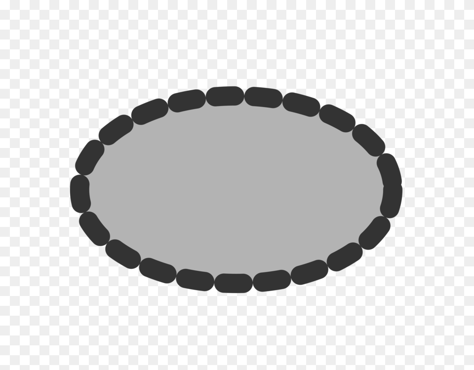 Necklace Bracelet Jewellery Computer Icons Bead, Oval, Accessories, Jewelry Free Transparent Png