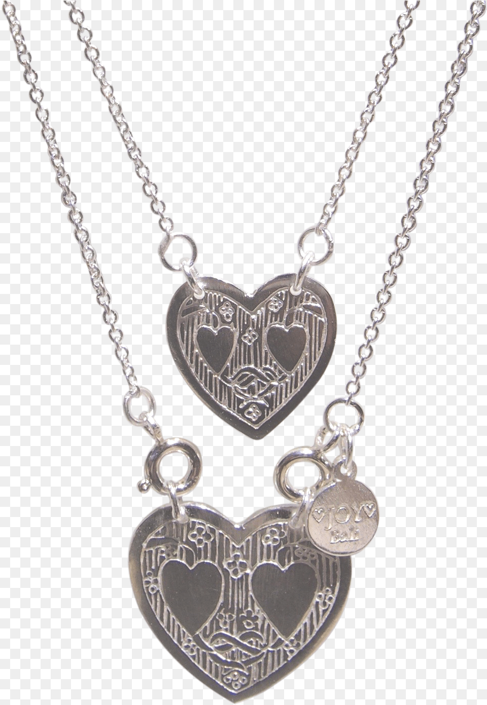 Necklace Capri Boda, Accessories, Jewelry, Pendant, Locket Png Image