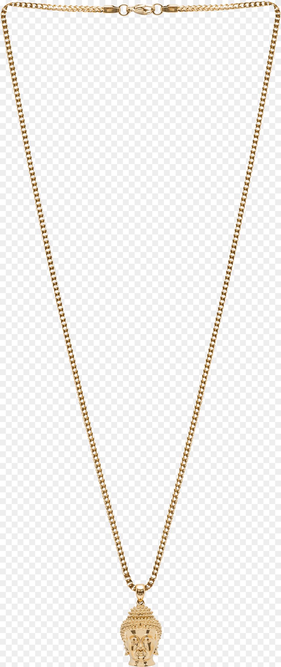 Necklace Cartier Trinity Diamond Necklace, Accessories, Jewelry, Gemstone, Pendant Free Transparent Png