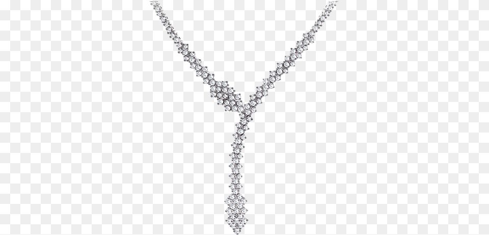 Necklace Chain, Accessories, Diamond, Gemstone, Jewelry Png