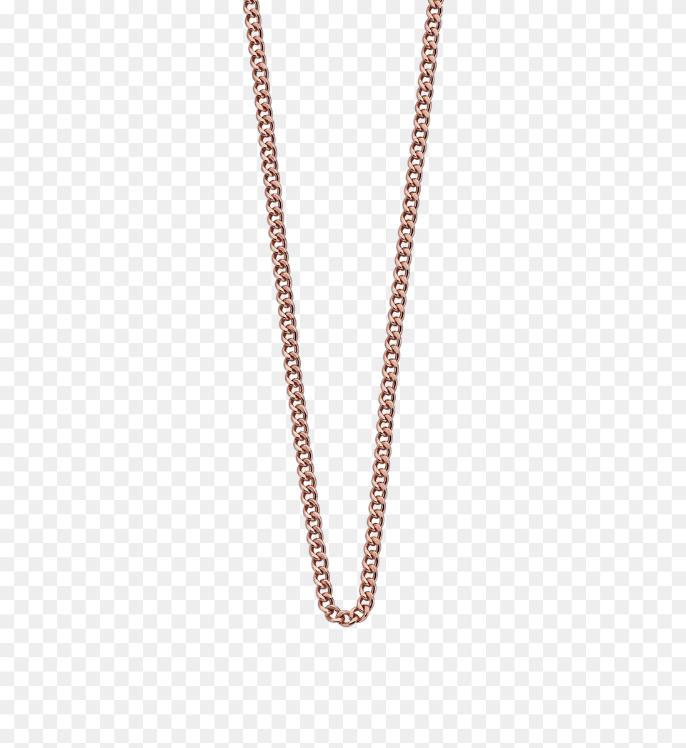 Necklace Chain, Accessories, Jewelry, Diamond, Gemstone Free Png Download