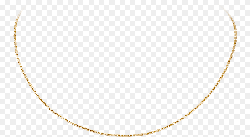 Necklace Chain Chain, Accessories, Jewelry Png Image