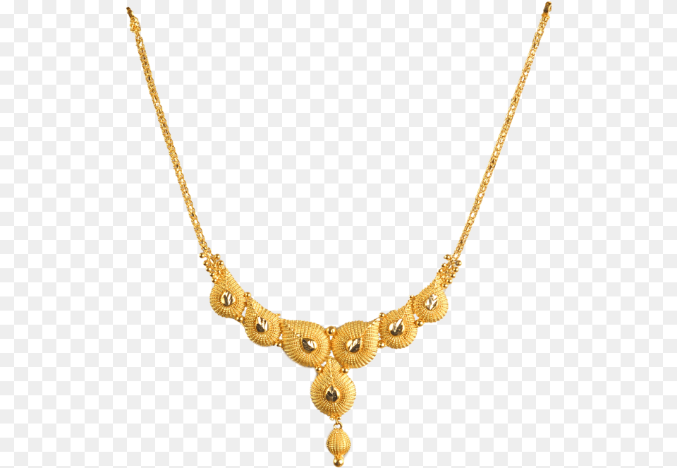 Necklace Chungath Jewellery, Accessories, Jewelry, Diamond, Gemstone Png
