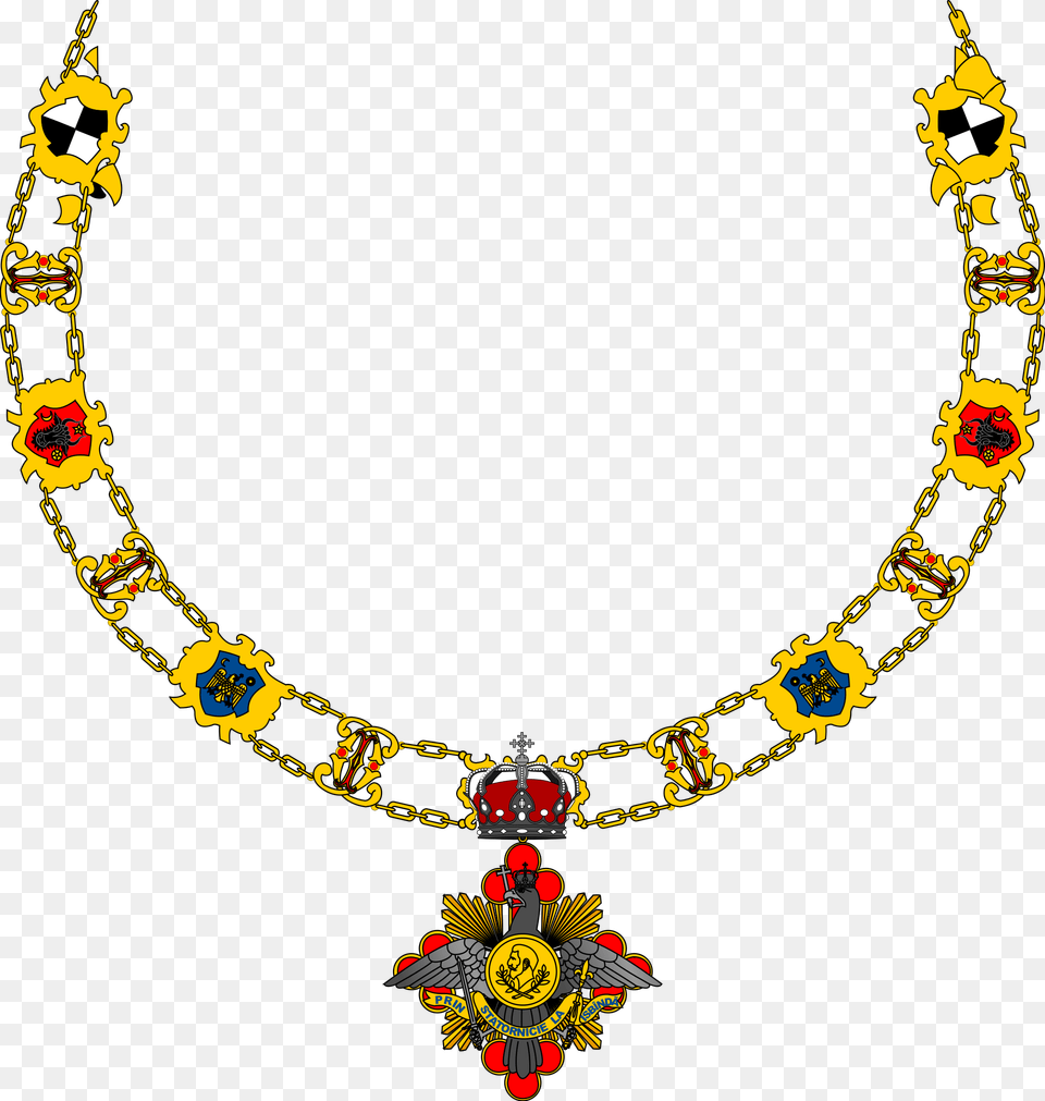 Necklace Clip 2 Buy Clip Art Necklace, Accessories, Jewelry, Diamond, Gemstone Free Png