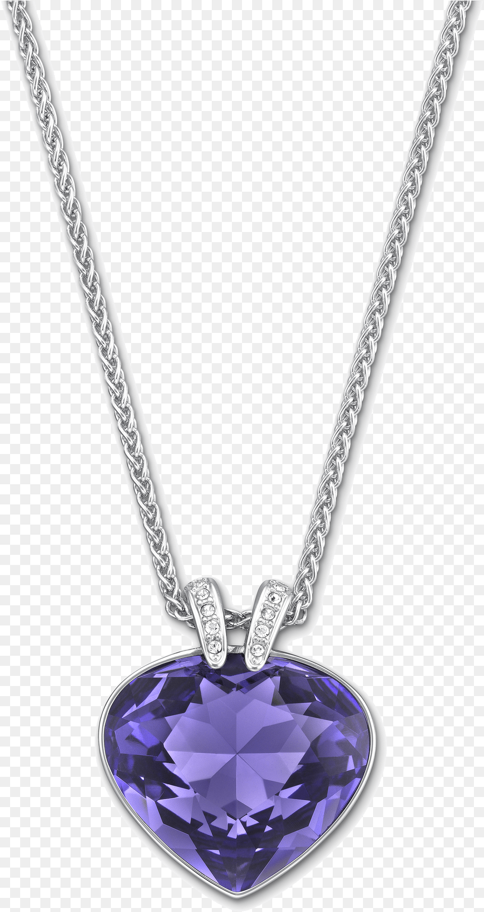 Necklace Clipart Clear Background Tanzanite Necklace Background, Accessories, Gemstone, Jewelry, Blade Png Image