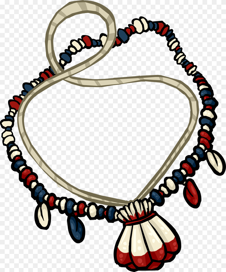 Necklace Clipart Collar, Accessories, Earring, Jewelry Free Png Download