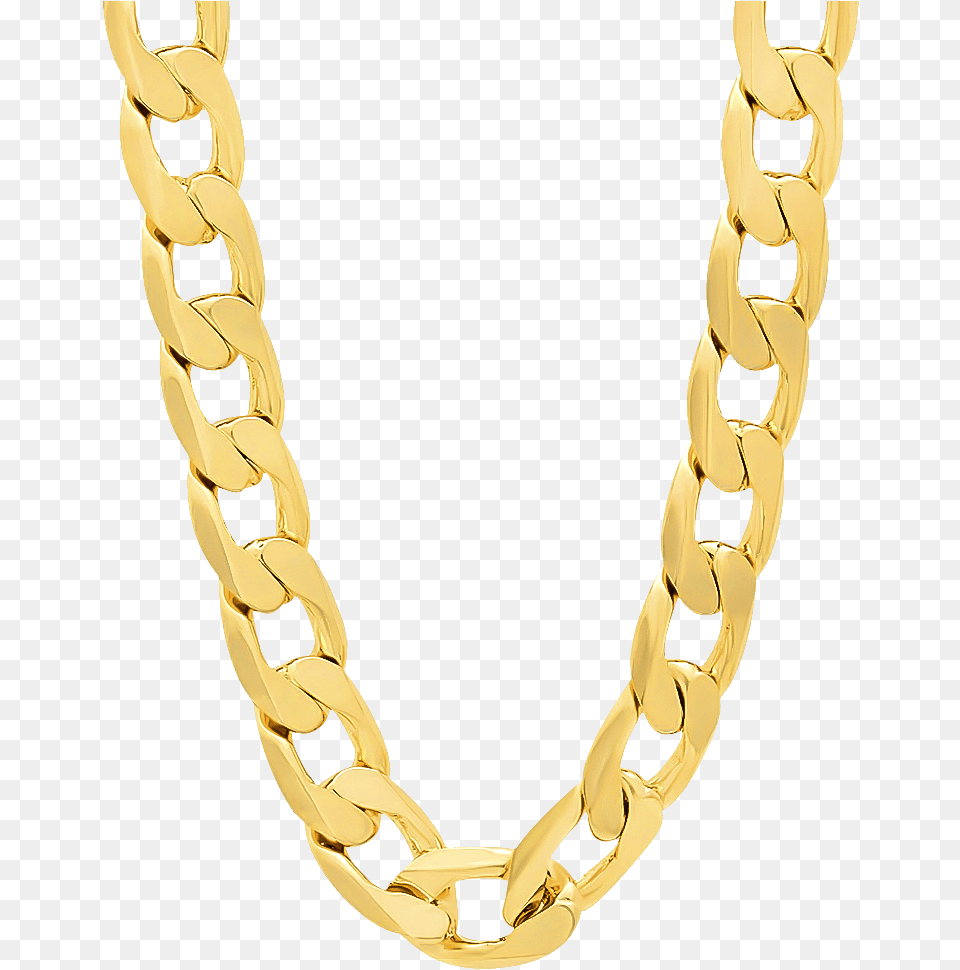 Necklace Clipart Format Thug Life Chain, Accessories, Jewelry, Gold, Person Png Image