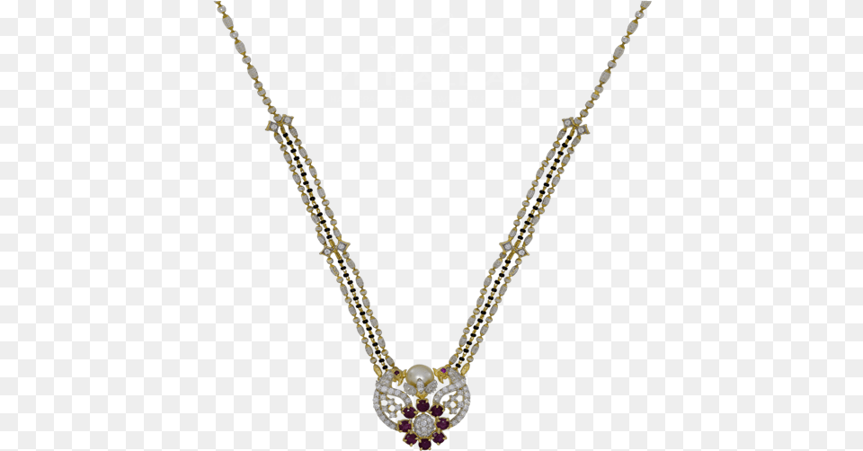 Necklace Clipart Necklace Indian Necklace, Accessories, Jewelry, Diamond, Gemstone Png Image