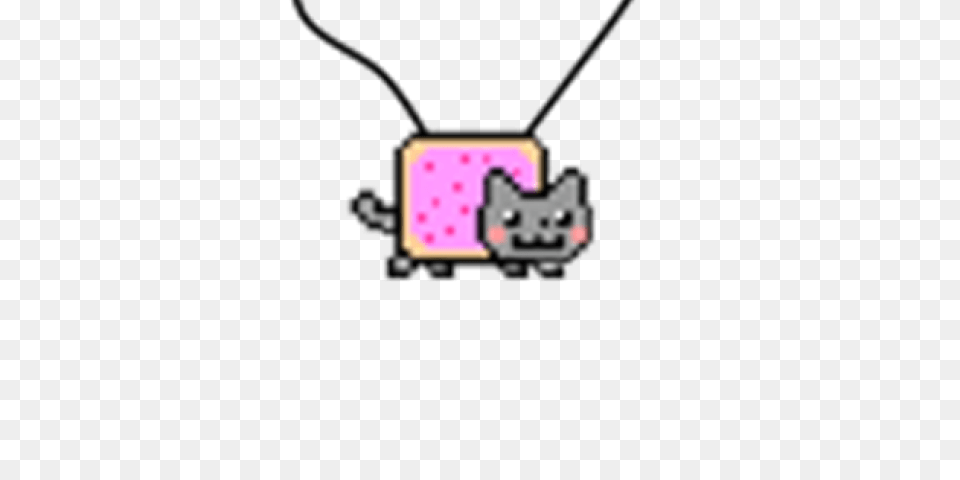 Necklace Clipart Roblox Png