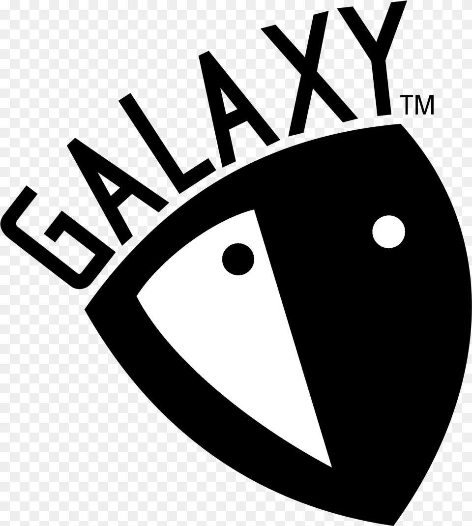 Necklace Clipart Roblox Picture Galaxy Necklace Roblox T Shirt, Weapon, Triangle, Astronomy, Moon Free Png