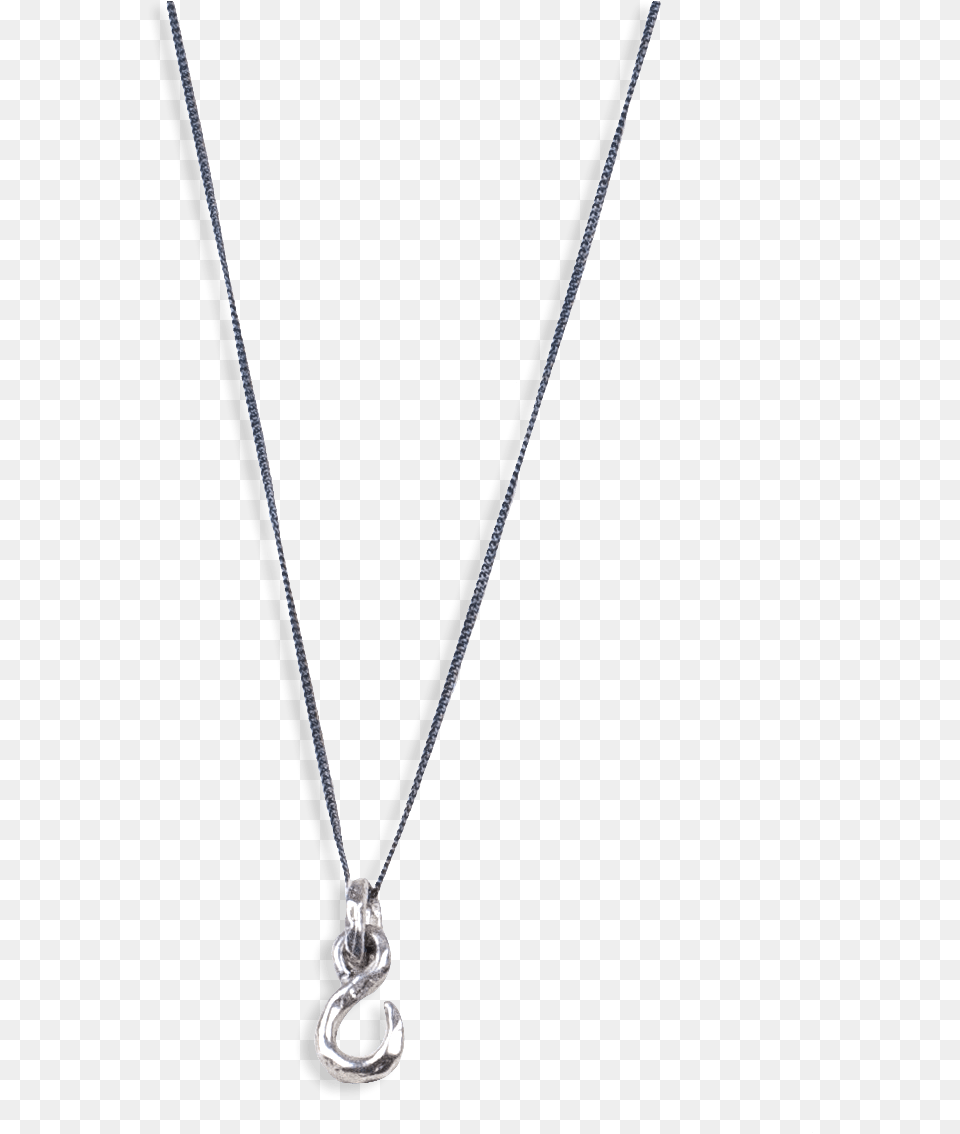 Necklace Collana A Croce Uomo Acciaio, Accessories, Jewelry, Pendant Free Png