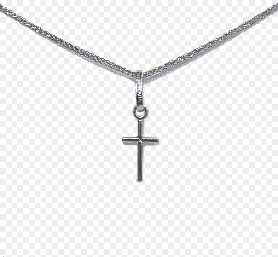 Necklace Cross Locket, Accessories, Jewelry, Symbol, Pendant Png Image