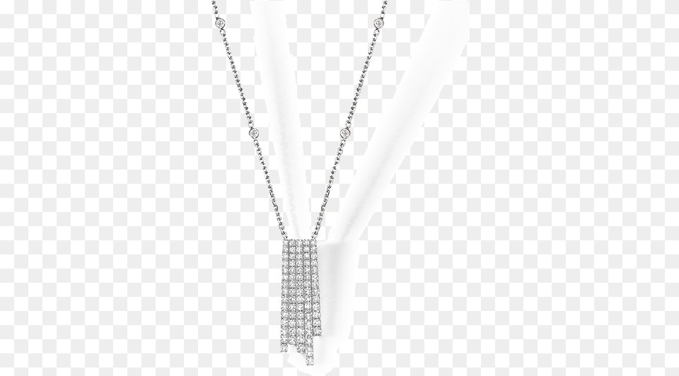 Necklace Daria S, Accessories, Diamond, Gemstone, Jewelry Free Transparent Png