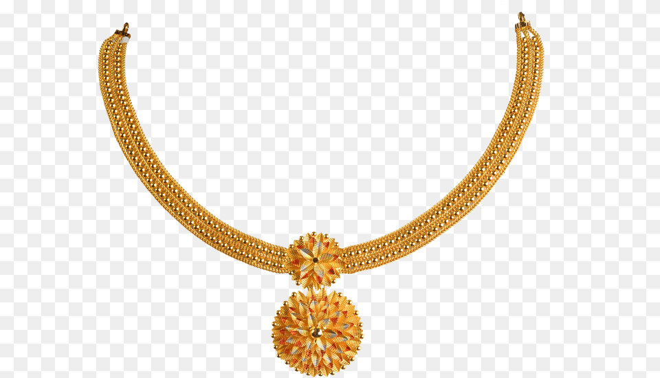 Necklace Design File Jewellers Necklace Designs, Accessories, Diamond, Gemstone, Jewelry Free Png
