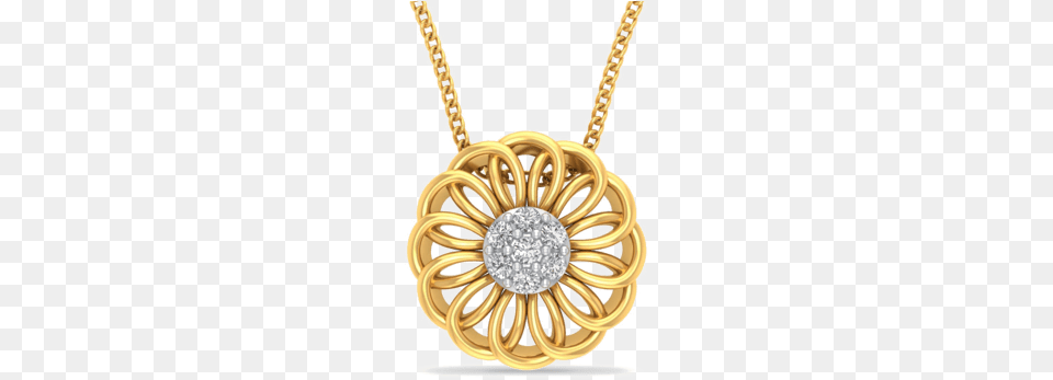 Necklace Design Images Transparent Jewellery, Accessories, Jewelry, Pendant, Locket Png Image