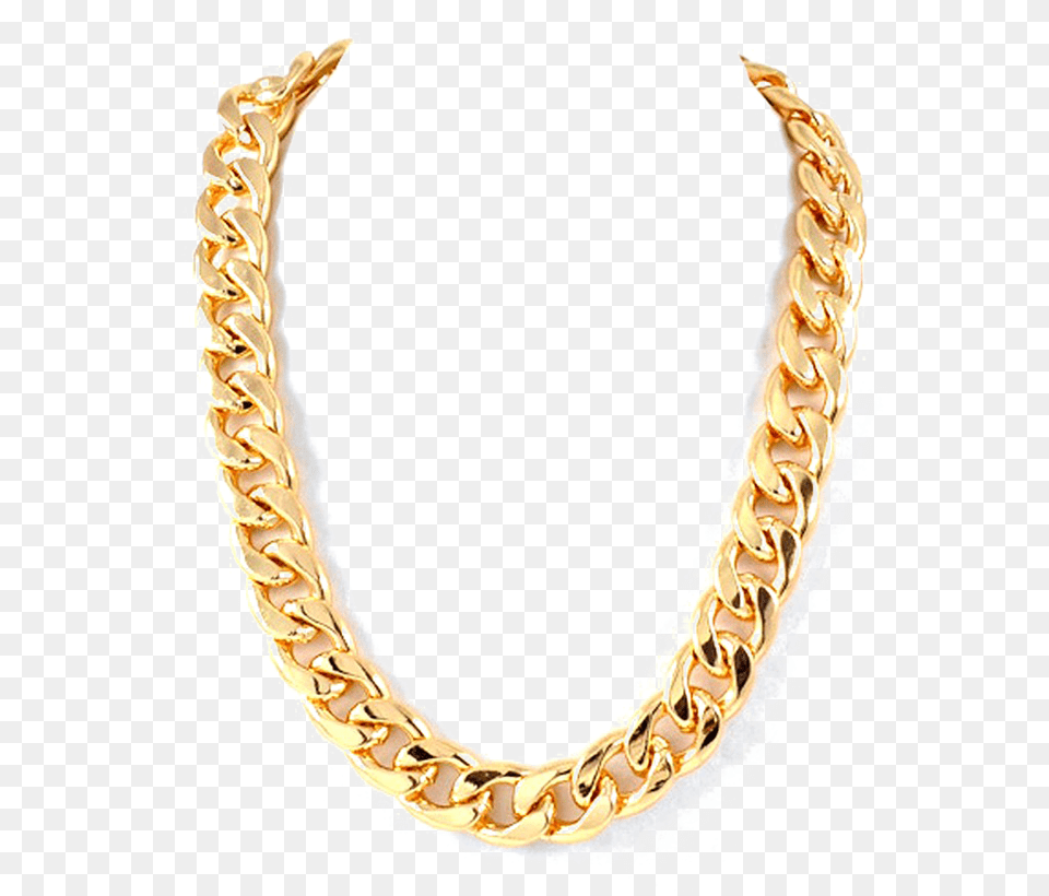 Necklace Design Indian Gold Chain Men, Accessories, Jewelry, Diamond, Gemstone Png Image