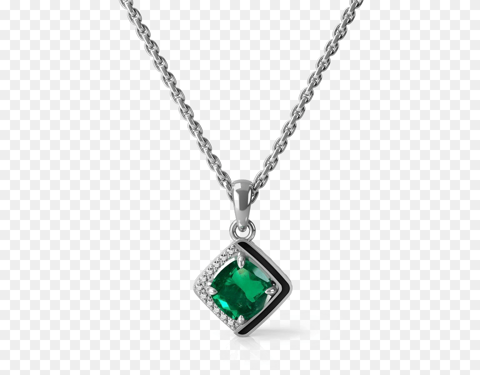 Necklace Design Transparent, Accessories, Gemstone, Jewelry, Emerald Free Png