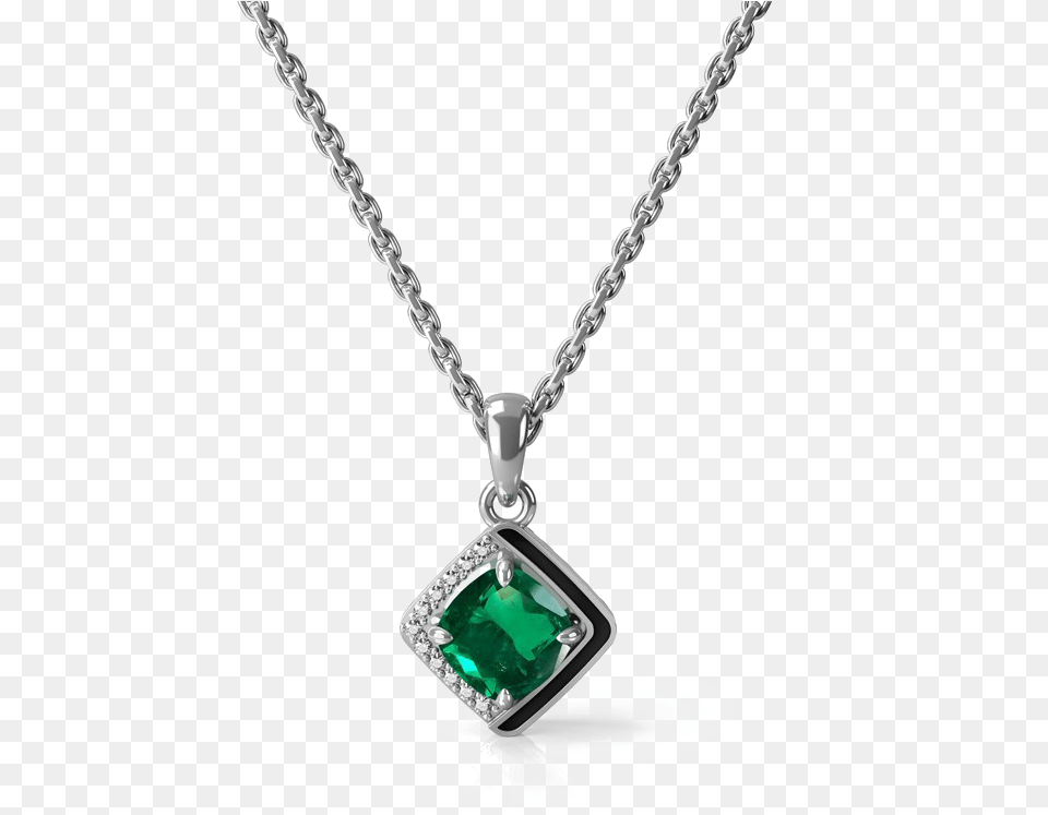 Necklace Design Transparent Image Necklace Transparent Background, Accessories, Gemstone, Jewelry, Emerald Free Png
