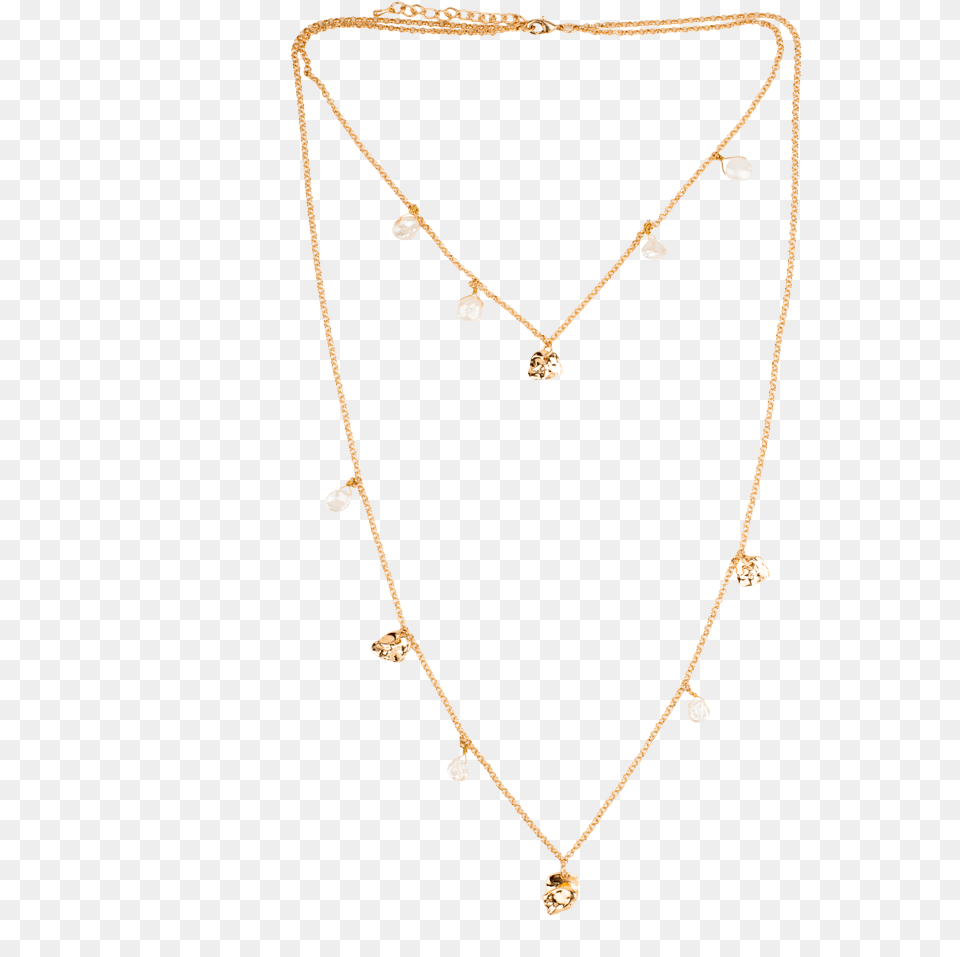 Necklace Download Necklace, Accessories, Jewelry, Pendant, Diamond Png Image