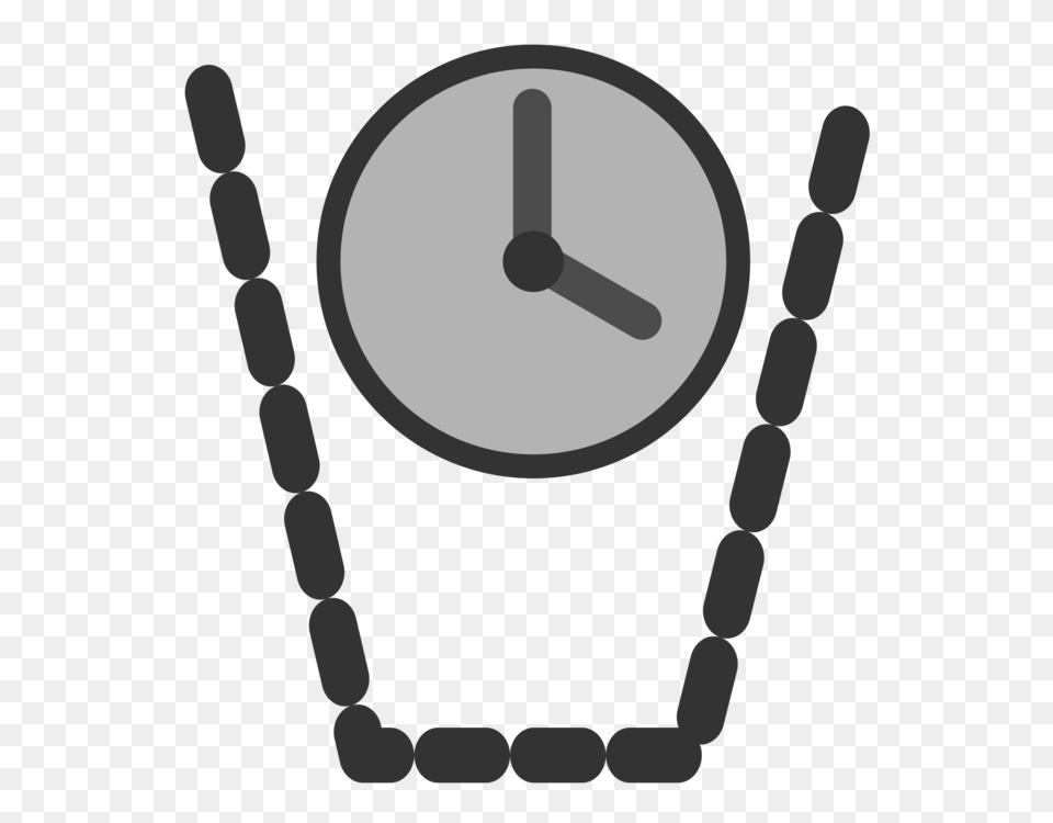 Necklace Earring Drawing The Head And Hands Rubbish Bins Waste, Chess, Game, Analog Clock, Clock Png Image