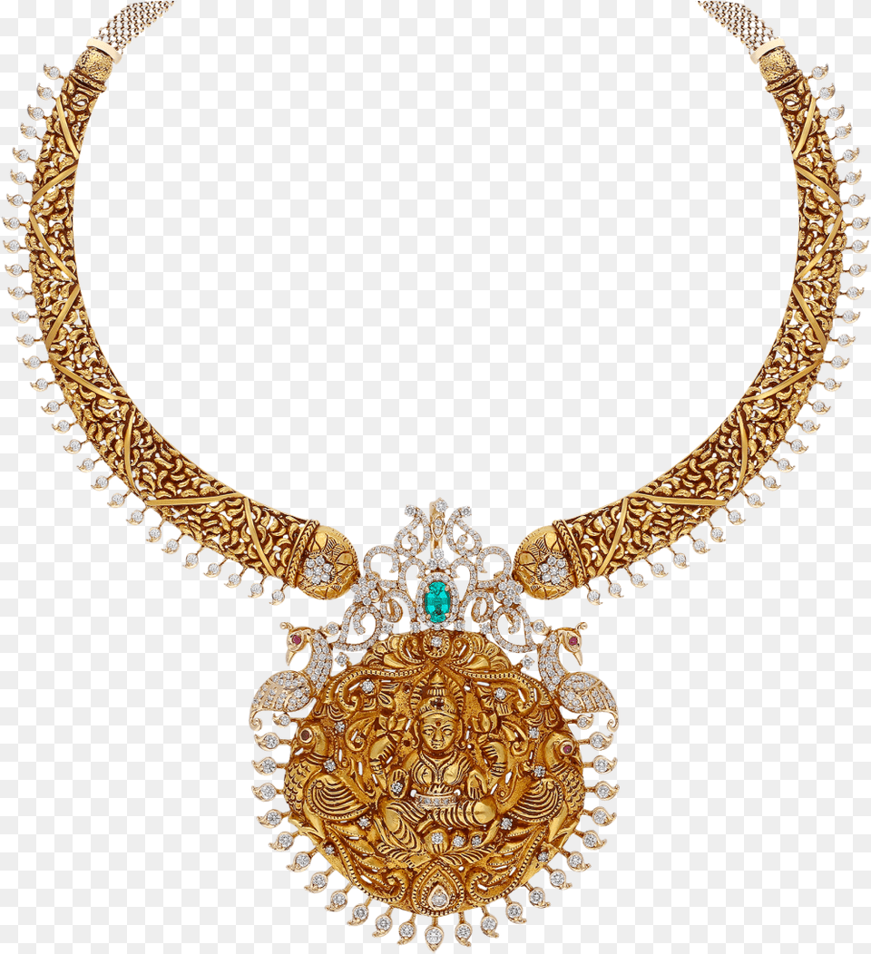 Necklace Carpet, Accessories, Jewelry, Diamond, Gemstone Free Png