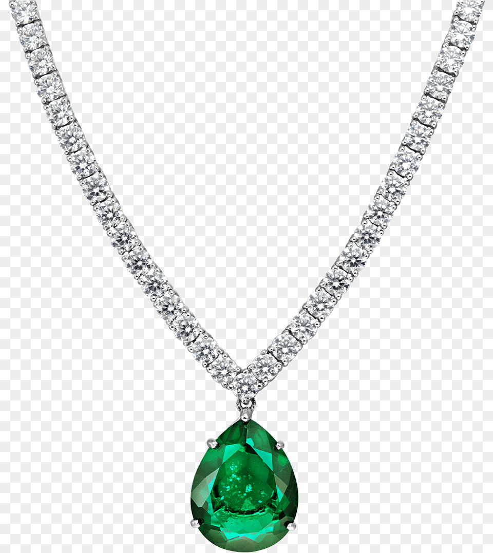 Necklace Green Necklace, Accessories, Gemstone, Jewelry, Emerald Png