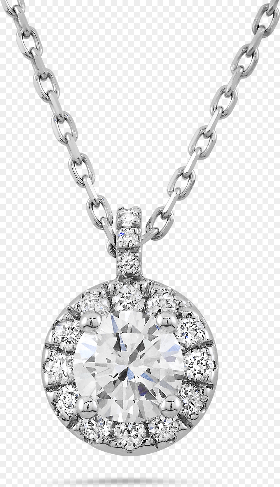 Necklace Images Clip Art Freeuse Diamond Necklace Transparent Background, Accessories, Gemstone, Jewelry, Pendant Png Image