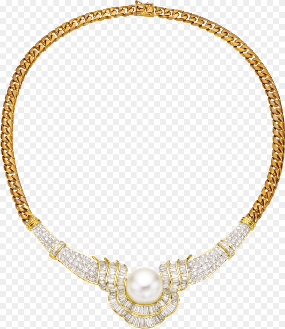 Necklace Images Download, Accessories, Jewelry, Bracelet, Diamond Free Png