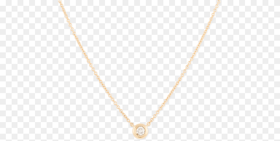 Necklace Images Download Pendant, Accessories, Jewelry, Diamond, Gemstone Png