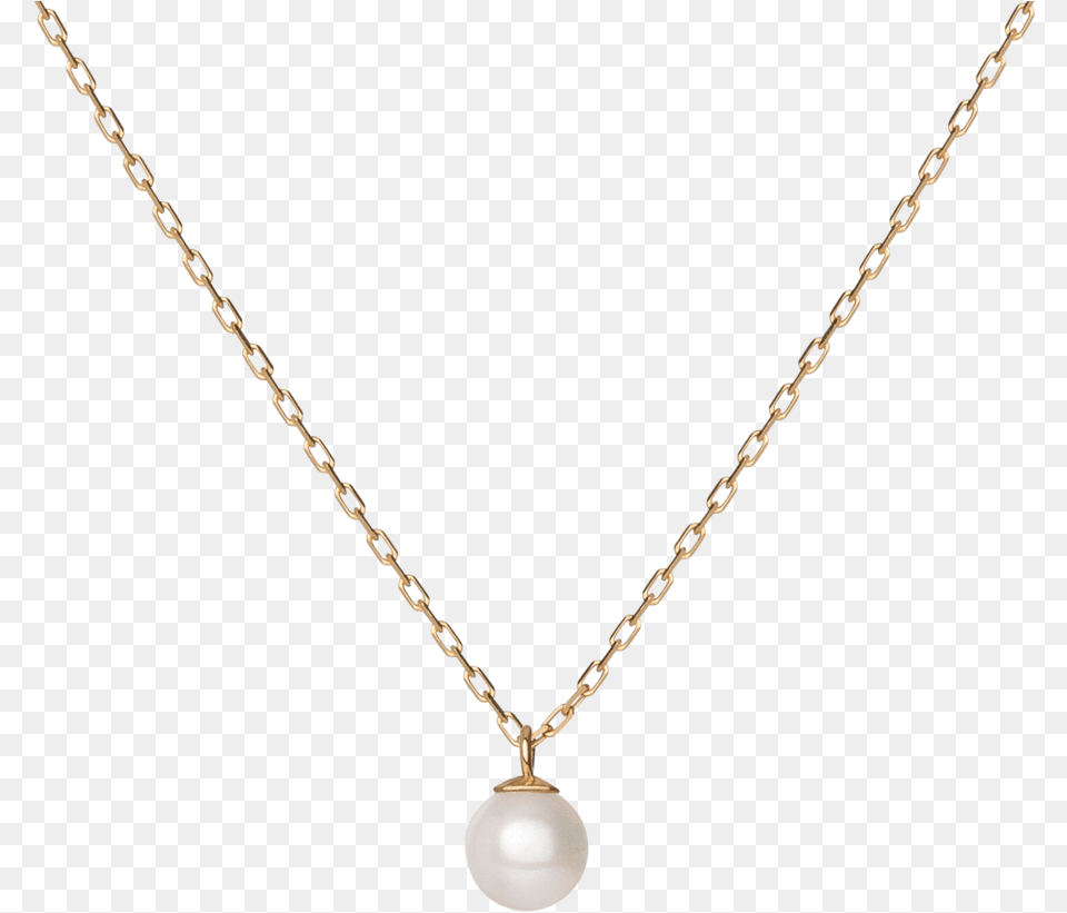 Necklace Images Download Neckless, Accessories, Jewelry, Diamond, Gemstone Free Png