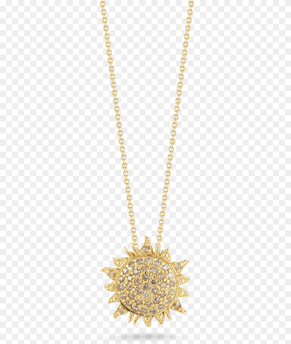 Necklace Images Locket, Accessories, Diamond, Gemstone, Jewelry Free Transparent Png