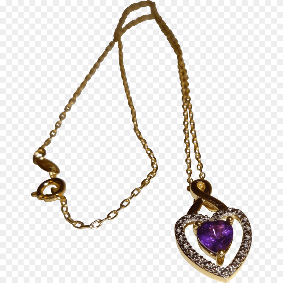 Necklace Images Download, Accessories, Jewelry, Gemstone, Locket Free Transparent Png