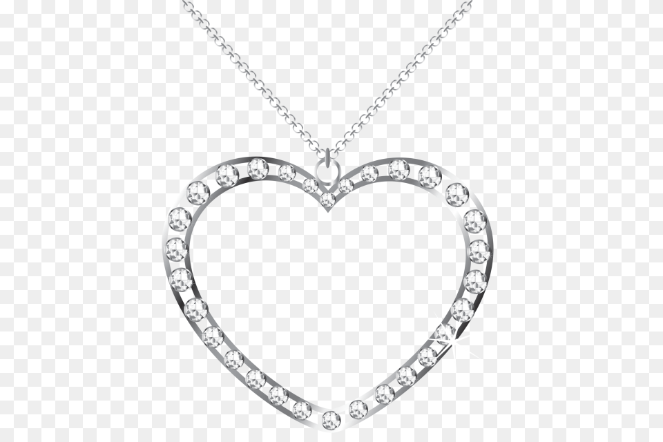 Necklace Jewellery, Accessories, Diamond, Gemstone, Jewelry Png Image