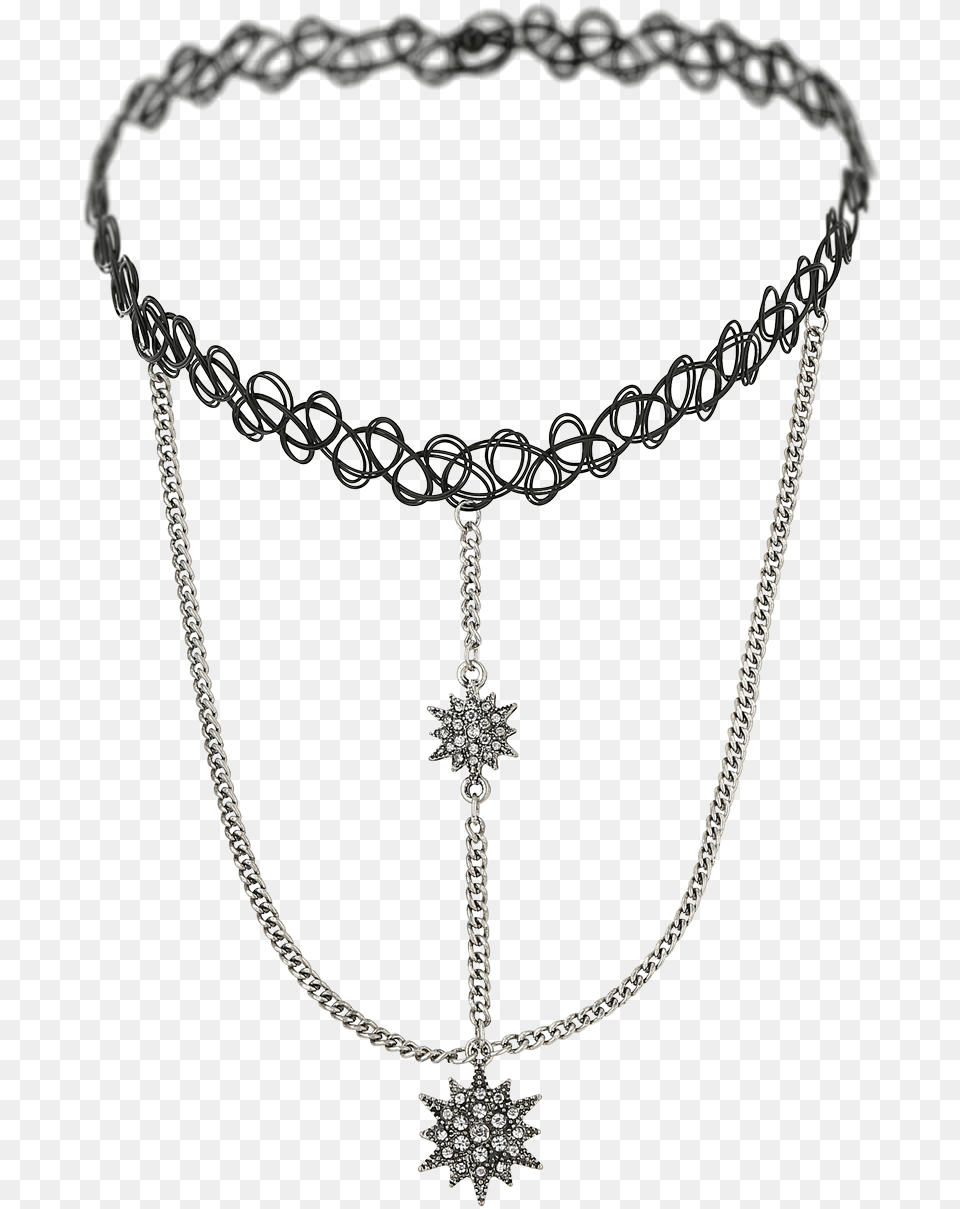 Necklace Jewellery Transprent Necklace, Accessories, Jewelry, Diamond, Gemstone Free Png